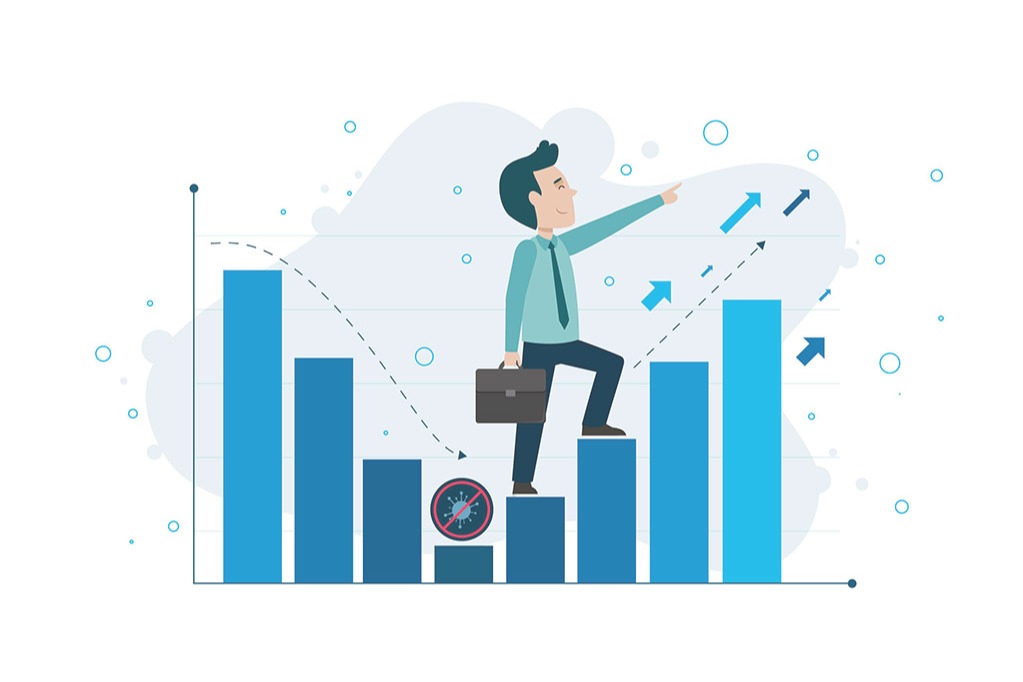 <div style="padding: 5px 5px;">
<div style="font-weight: 600;margin-bottom: 10px;font-size: clamp(20px, 1.3vw, 3vw);">Go Digital</div>
<div>Digitize operations end-to-end — automate tasks, sell online, and access everything on mobile.</div>
</div>