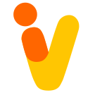 Vivaan Solutions