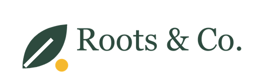 Roots & Co.