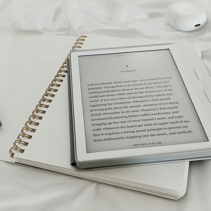 What makes a great book cover?