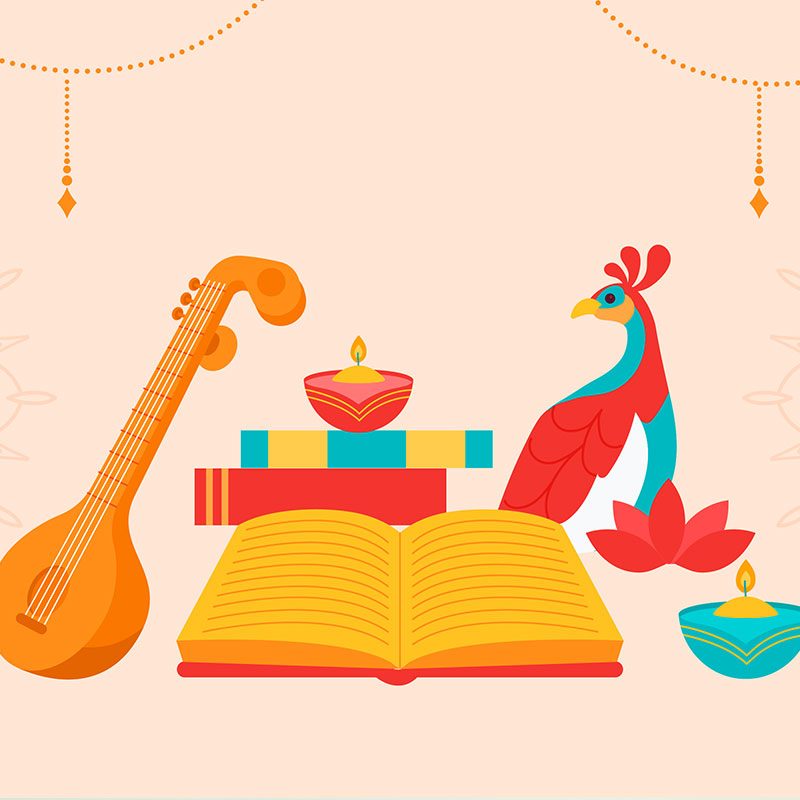 Publishing a book of devotional verse
