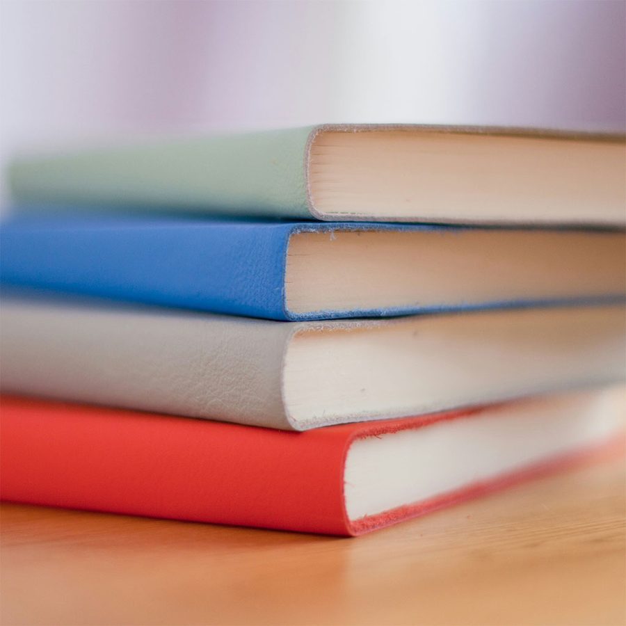 Children's picks
