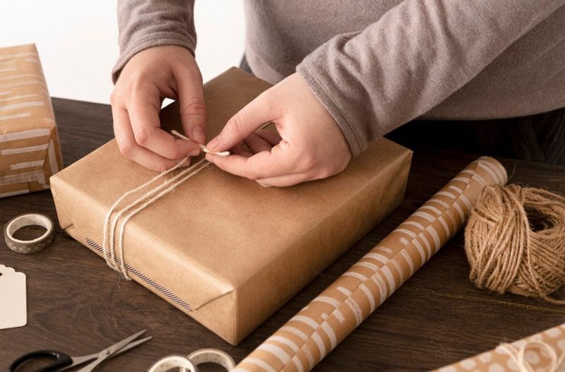Gift sets